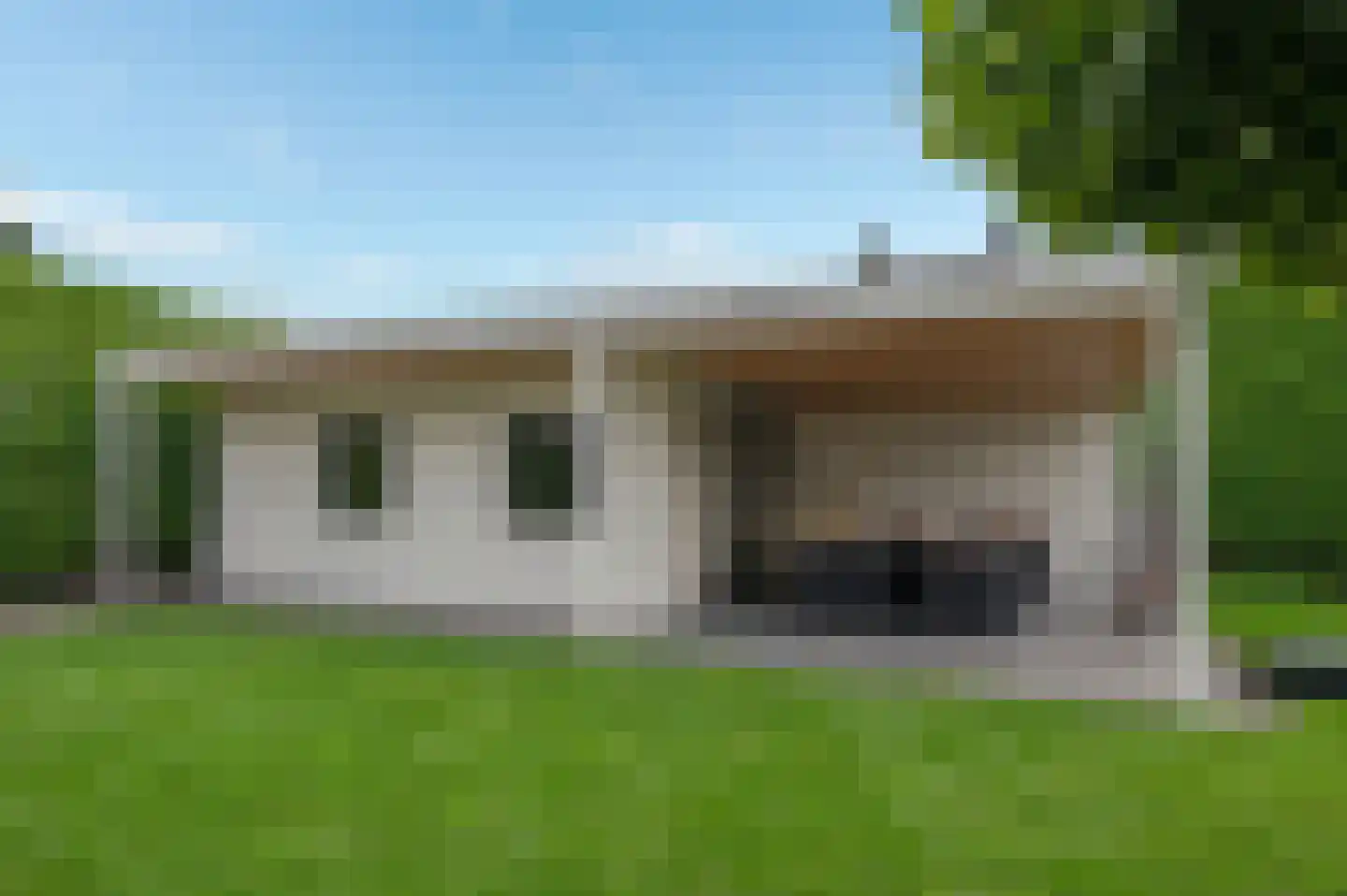 Kloostergang 50 Winschoten thumbnail 6