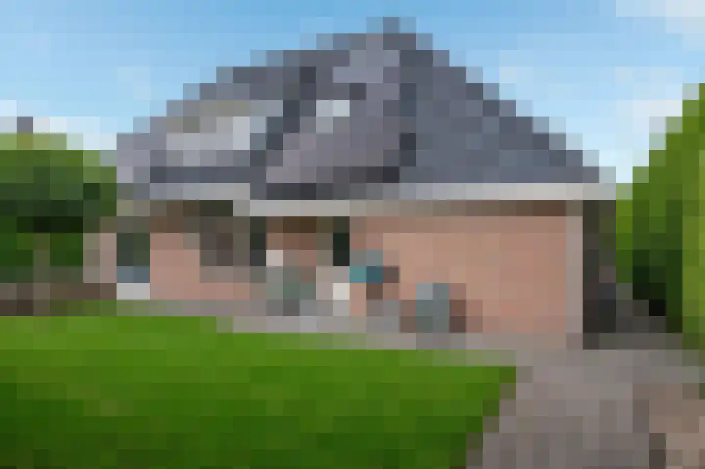 Kloostergang 50 Winschoten thumbnail 60