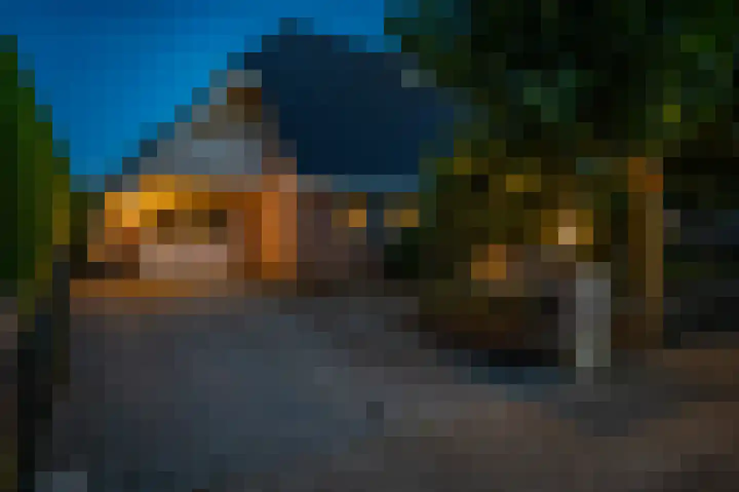 Kloostergang 50 Winschoten thumbnail 61