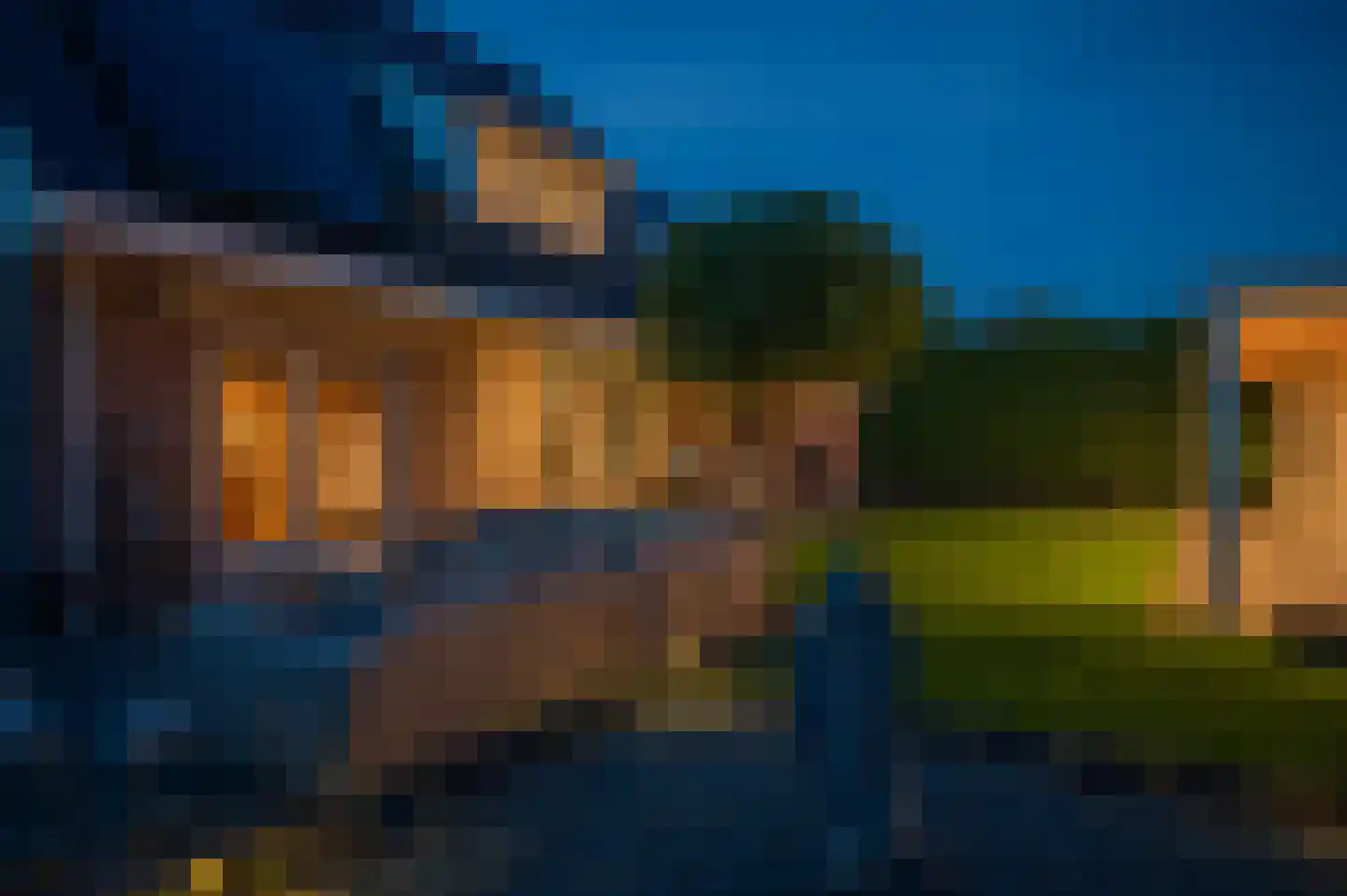 Kloostergang 50 Winschoten thumbnail 64
