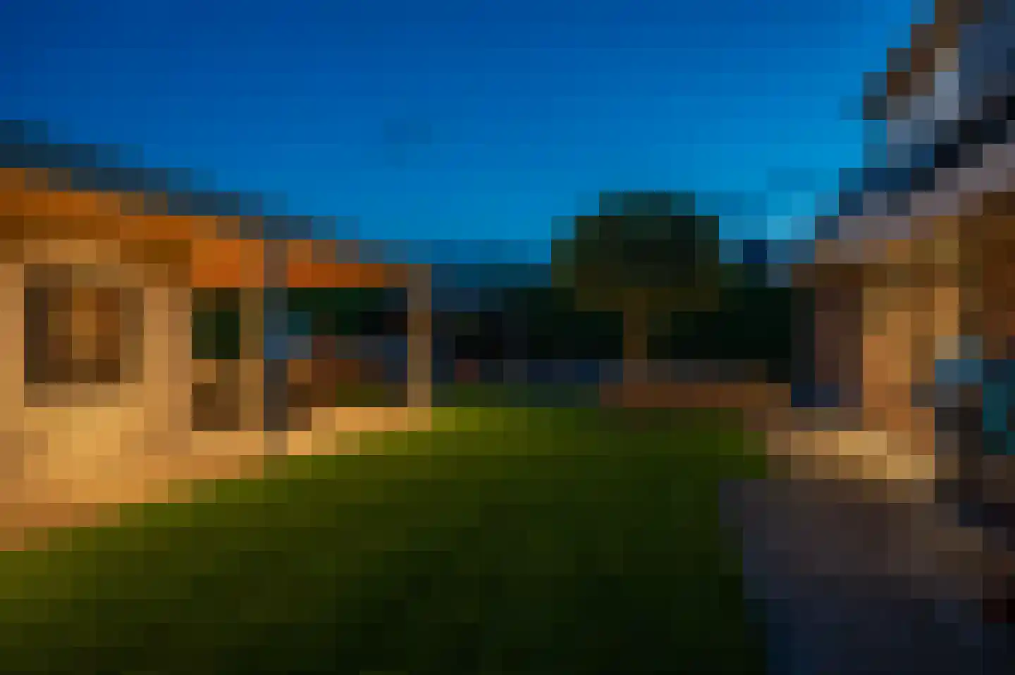 Kloostergang 50 Winschoten thumbnail 66