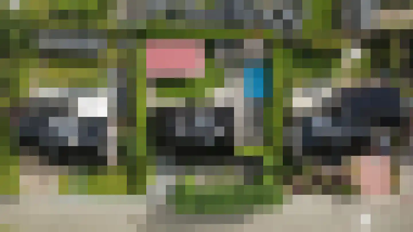 Kloostergang 50 Winschoten thumbnail 68