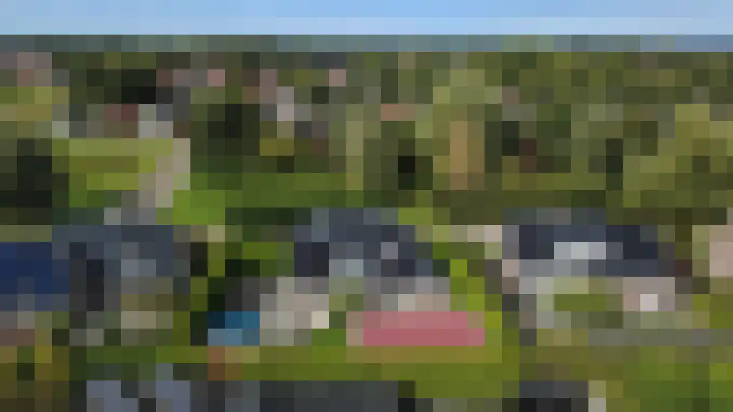 Kloostergang 50 Winschoten thumbnail 69
