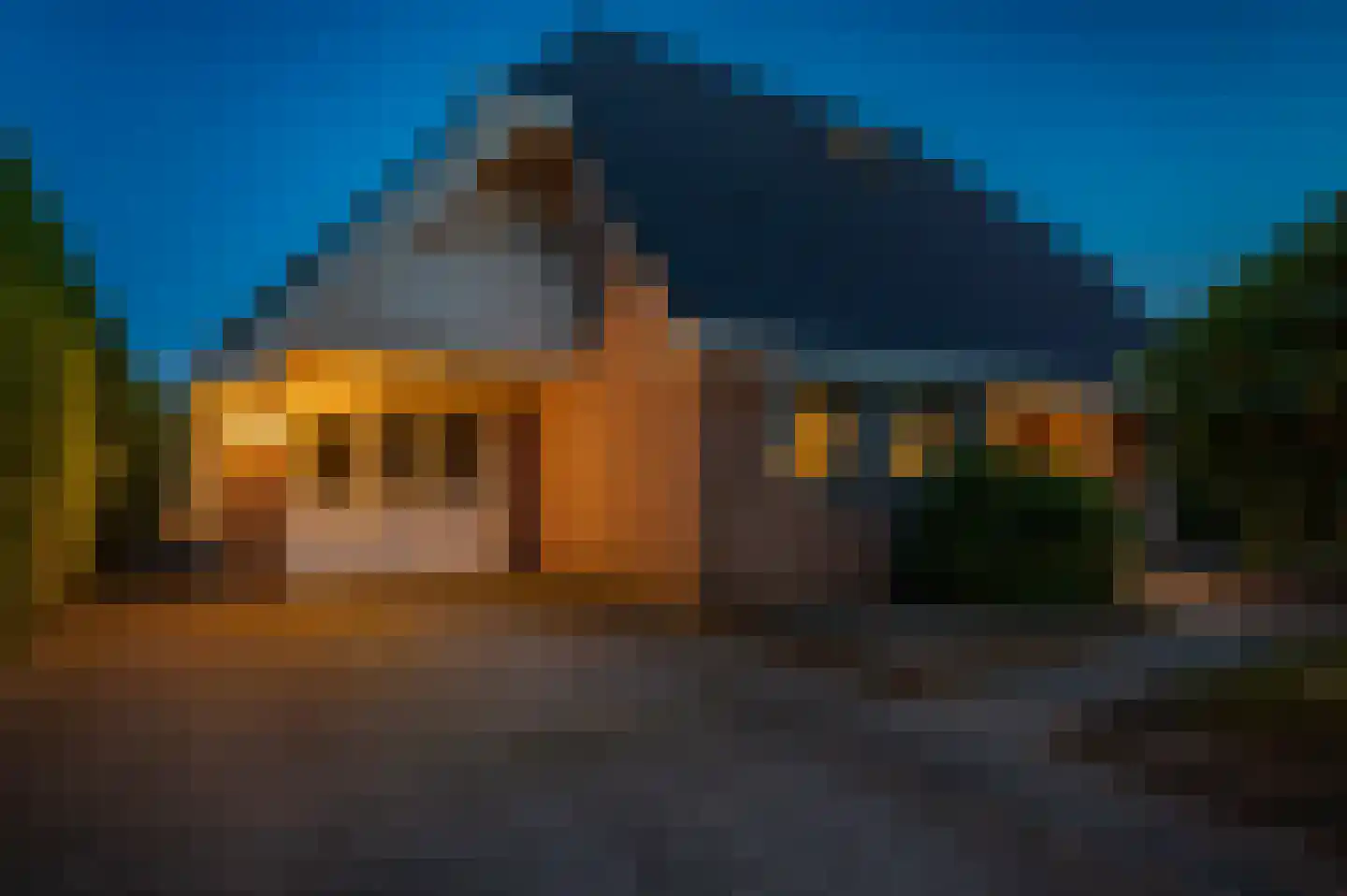 Kloostergang 50 Winschoten thumbnail 7