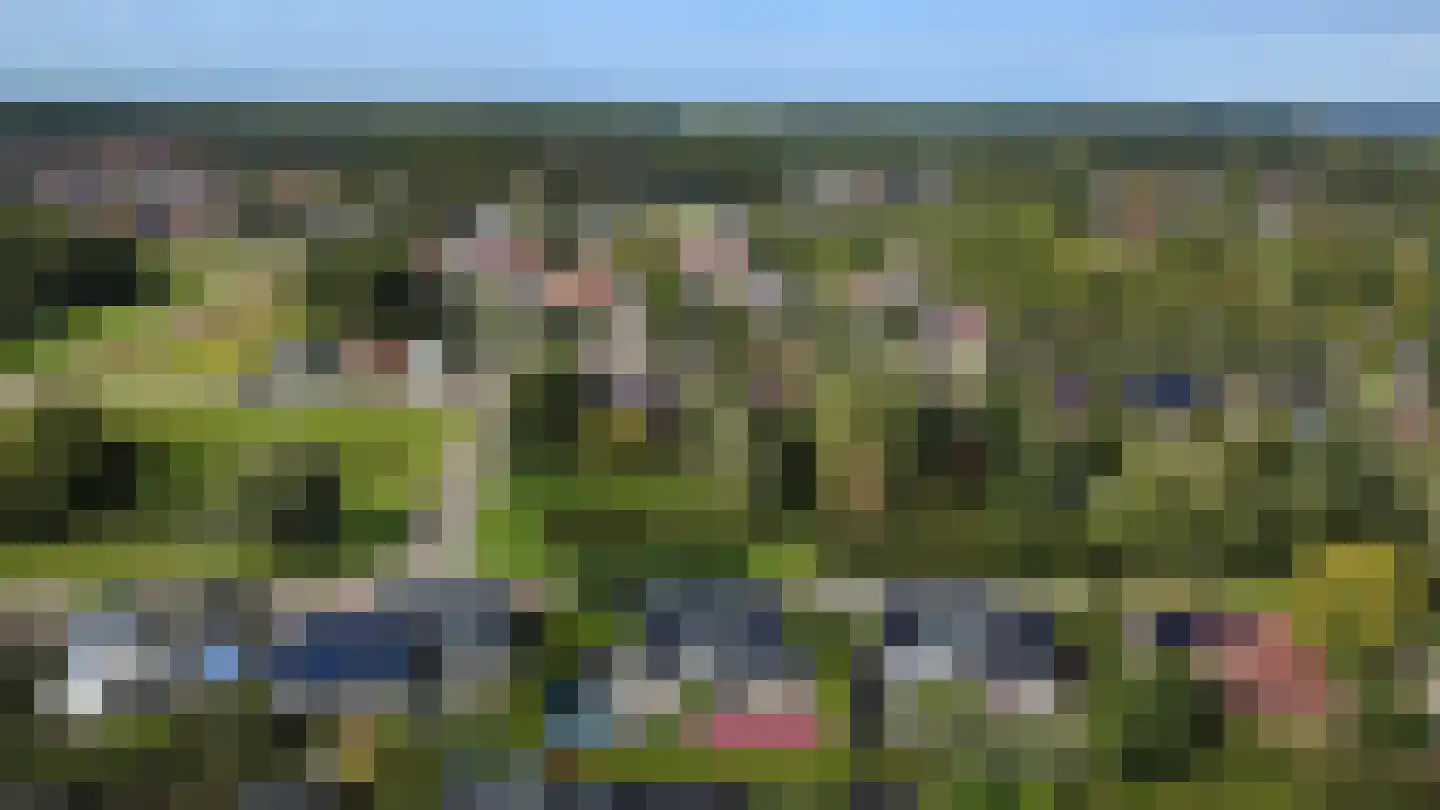 Kloostergang 50 Winschoten thumbnail 70