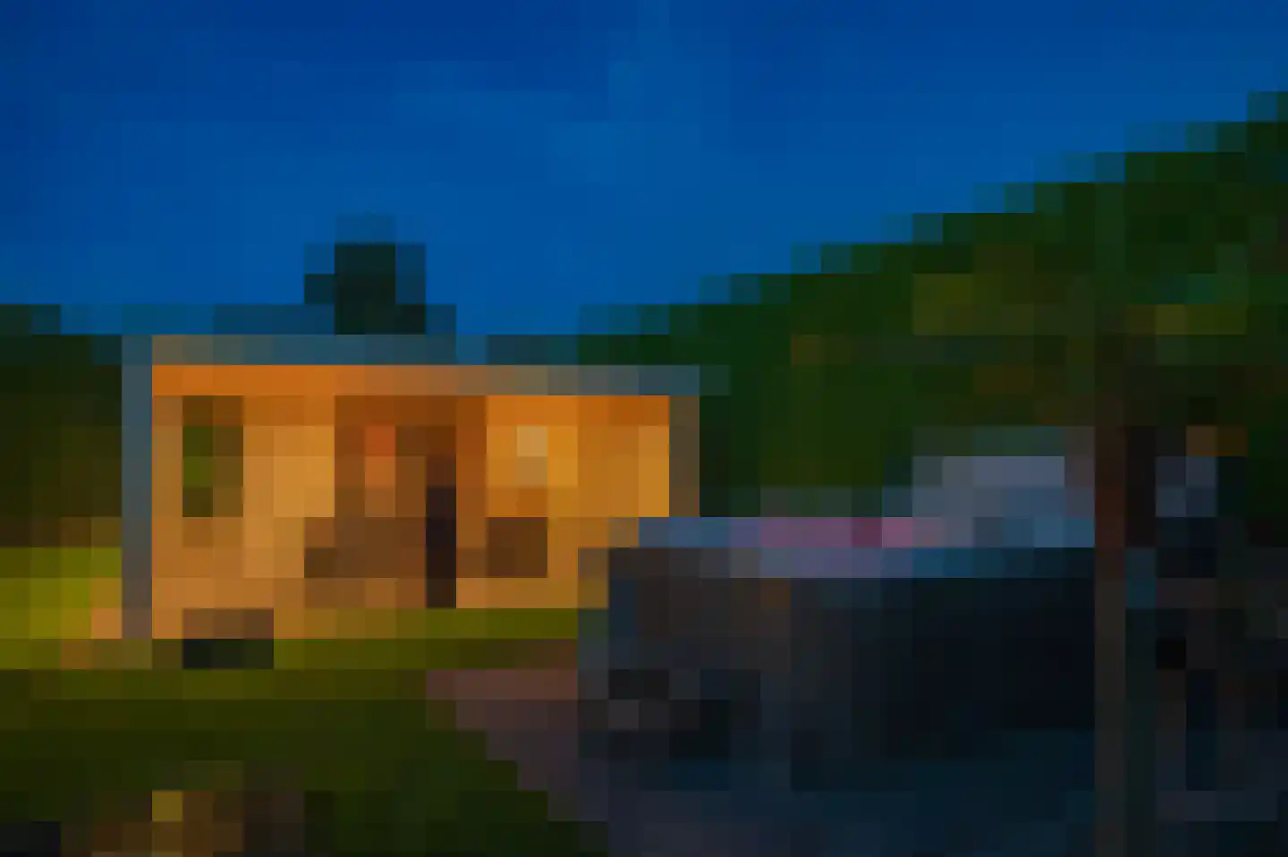 Kloostergang 50 Winschoten thumbnail 8
