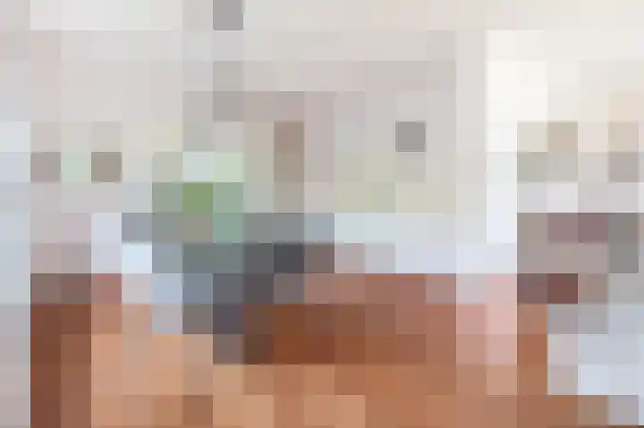 Kloostergang 6 Winschoten thumbnail 12