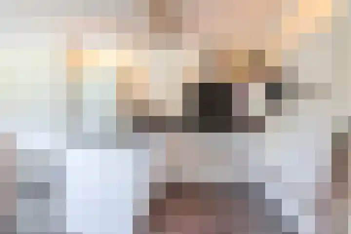 Kloostergang 6 Winschoten thumbnail 14