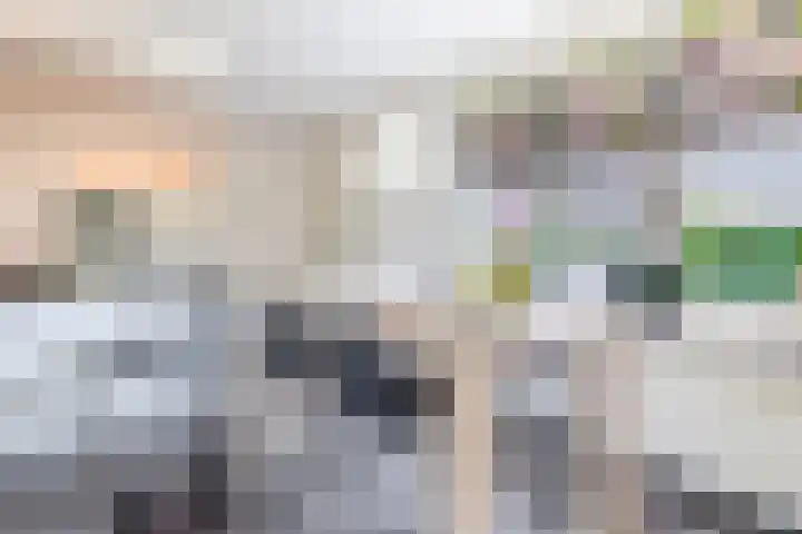 Kloostergang 6 Winschoten thumbnail 18