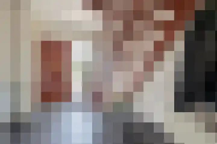 Kloostergang 6 Winschoten thumbnail 22
