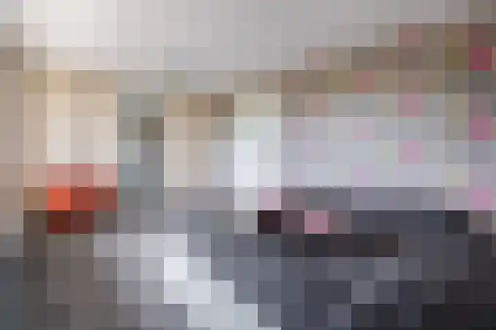 Kloostergang 6 Winschoten thumbnail 27