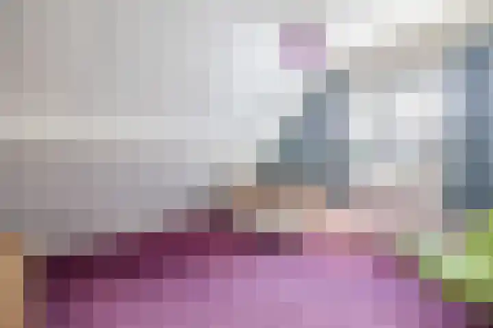 Kloostergang 6 Winschoten thumbnail 30