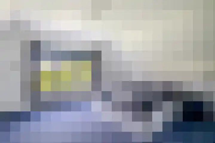 Kloostergang 6 Winschoten thumbnail 31