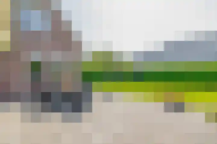 Kloostergang 6 Winschoten thumbnail 39