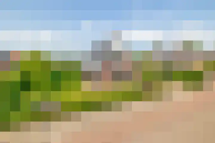 Kloostergang 6 Winschoten thumbnail 4