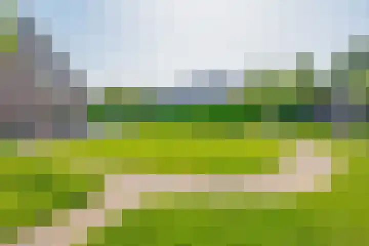 Kloostergang 6 Winschoten thumbnail 45