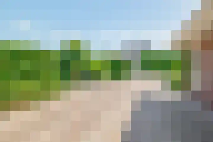 Kloostergang 6 Winschoten thumbnail 47