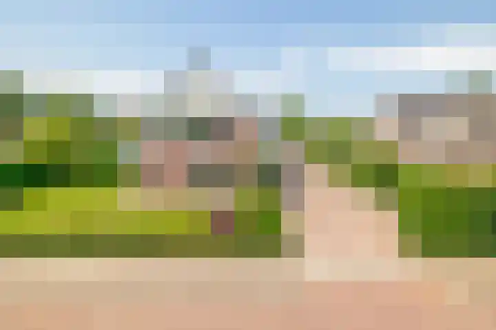 Kloostergang 6 Winschoten thumbnail 48