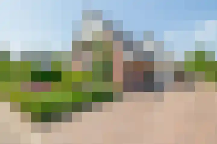 Kloostergang 6 Winschoten thumbnail 5