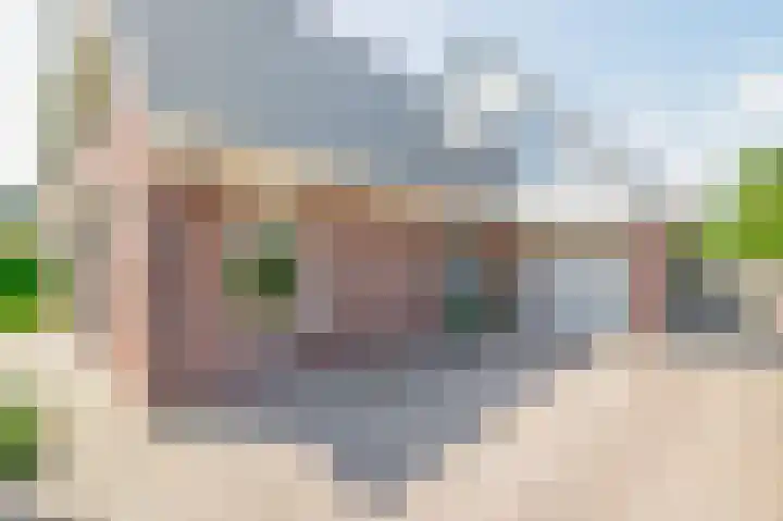 Kloostergang 6 Winschoten thumbnail 6