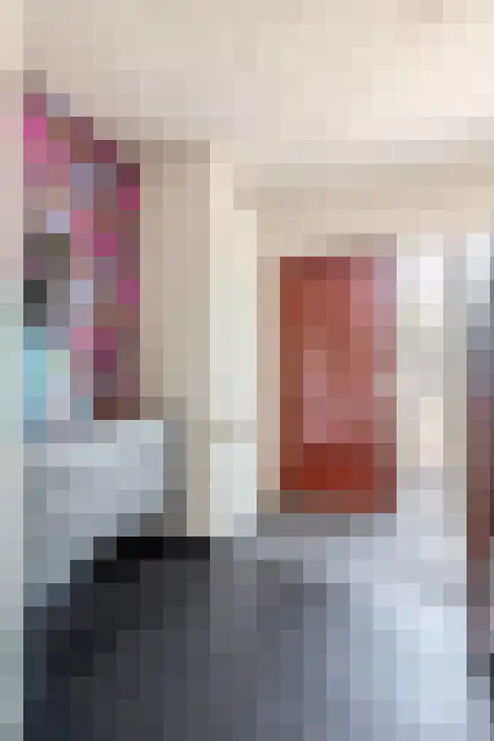 Kloostergang 6 Winschoten thumbnail 7