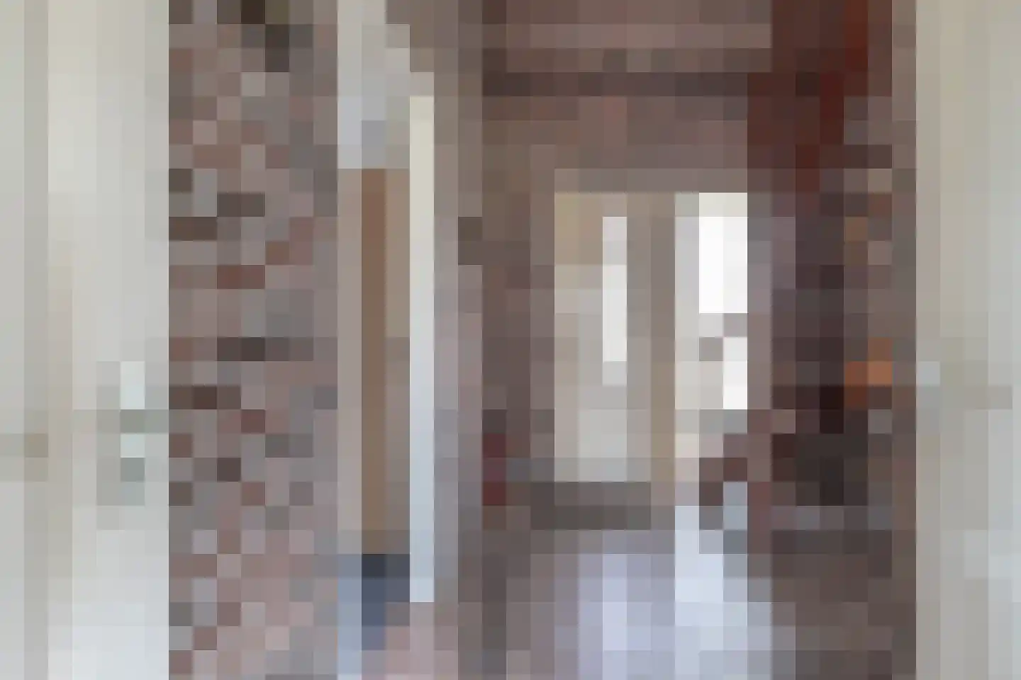 Kloostergang 91 Winschoten thumbnail 10