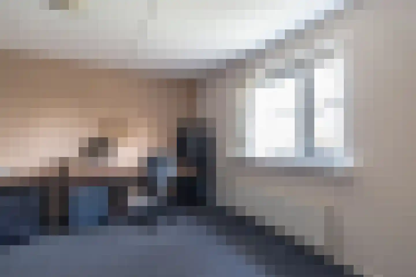 Kloostergang 91 Winschoten thumbnail 11