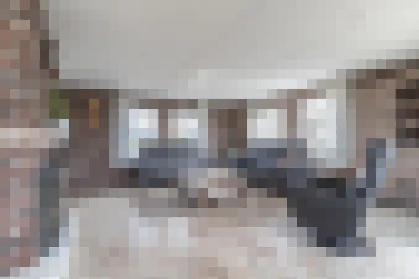 Kloostergang 91 Winschoten thumbnail 13