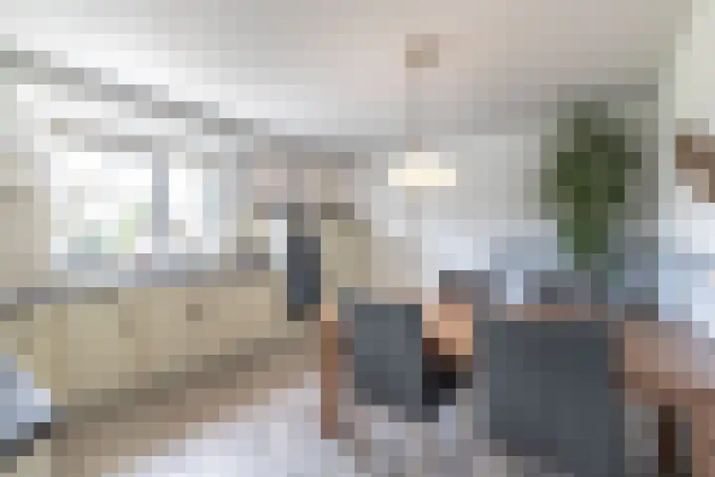 Kloostergang 91 Winschoten thumbnail 18