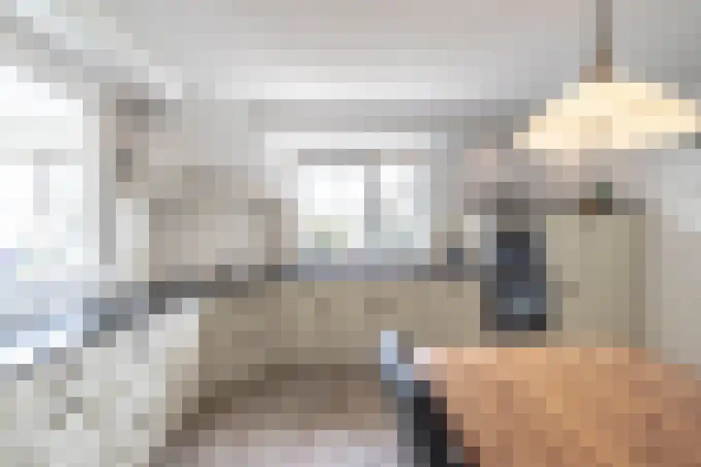 Kloostergang 91 Winschoten thumbnail 19