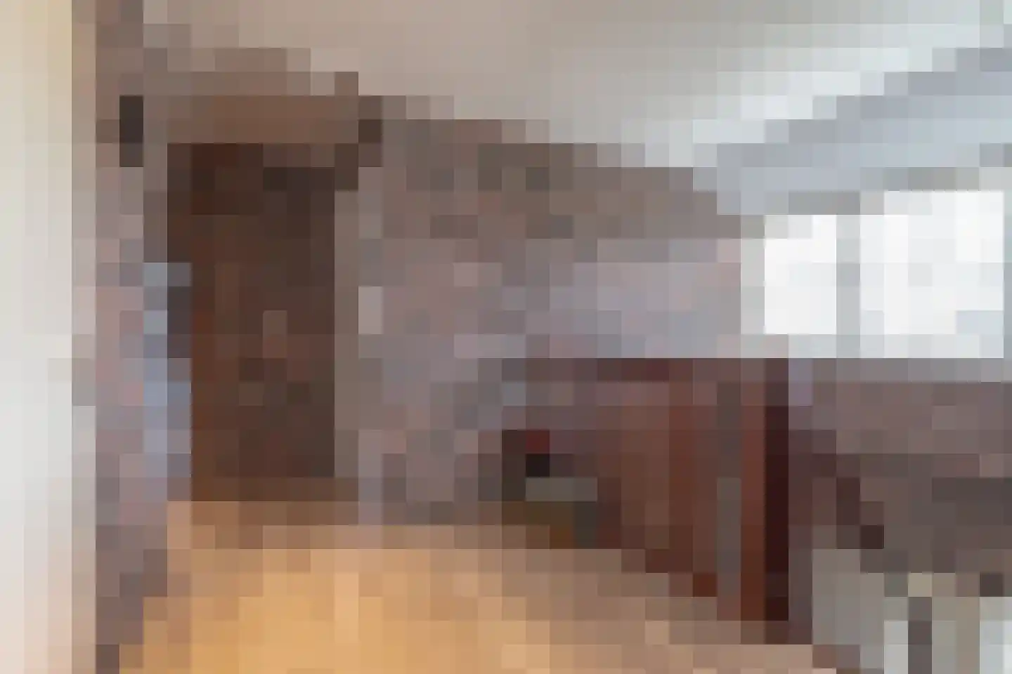 Kloostergang 91 Winschoten thumbnail 32
