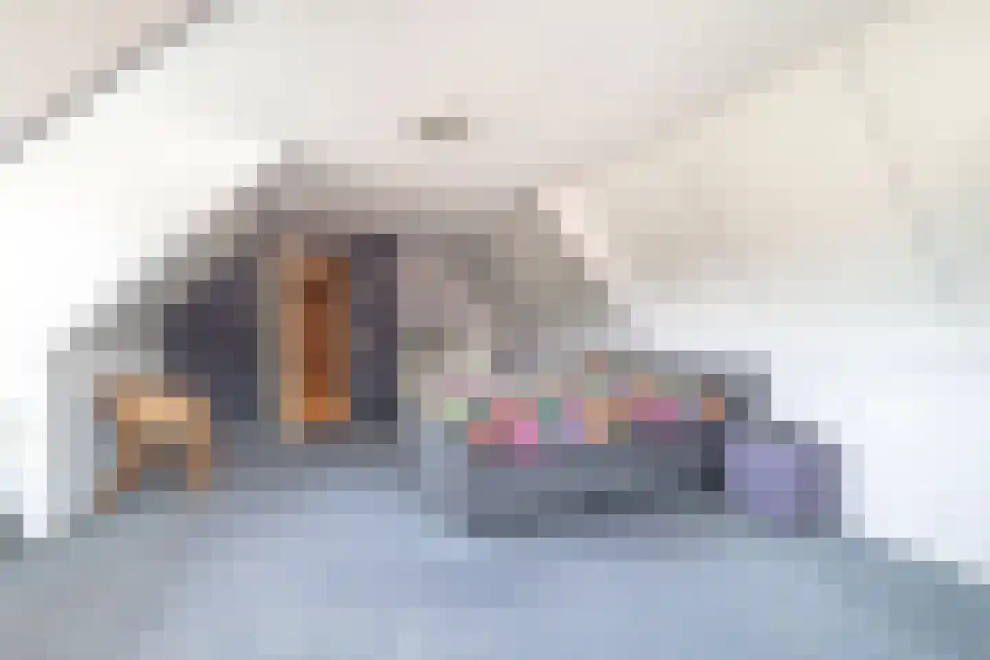 Kloostergang 91 Winschoten thumbnail 35