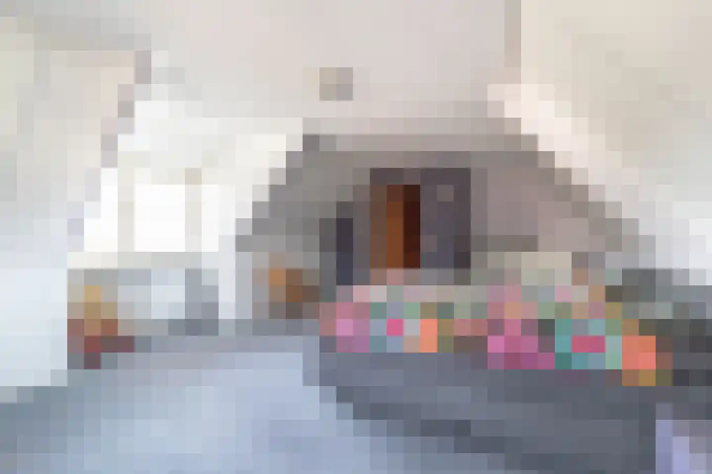 Kloostergang 91 Winschoten thumbnail 36