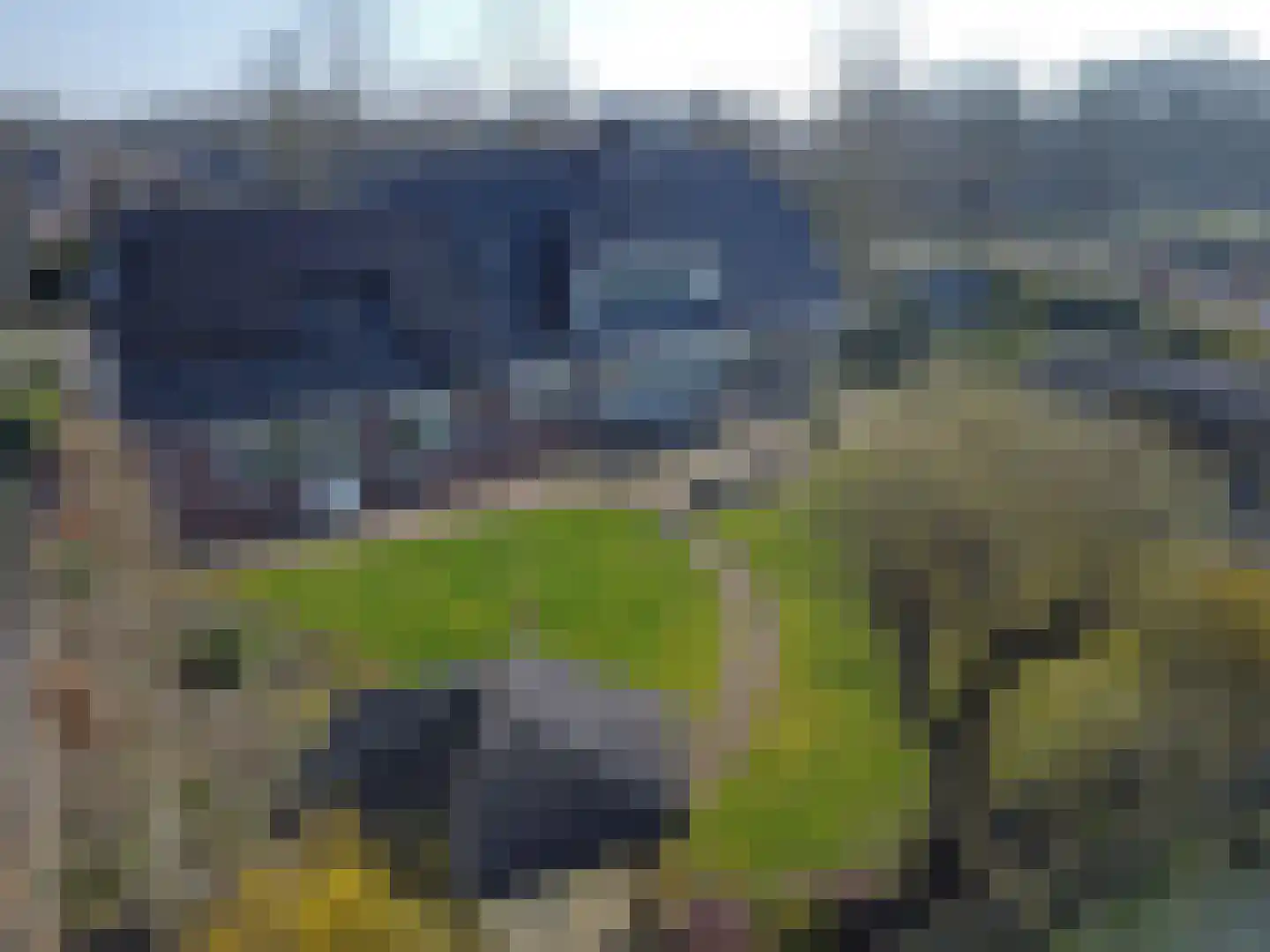 Kloostergang 91 Winschoten thumbnail 37