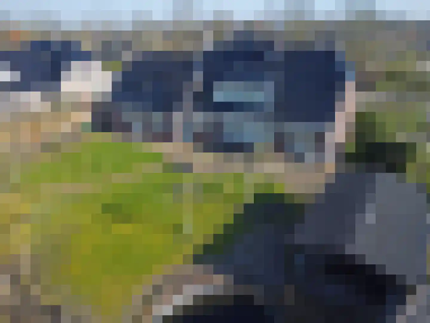 Kloostergang 91 Winschoten thumbnail 38