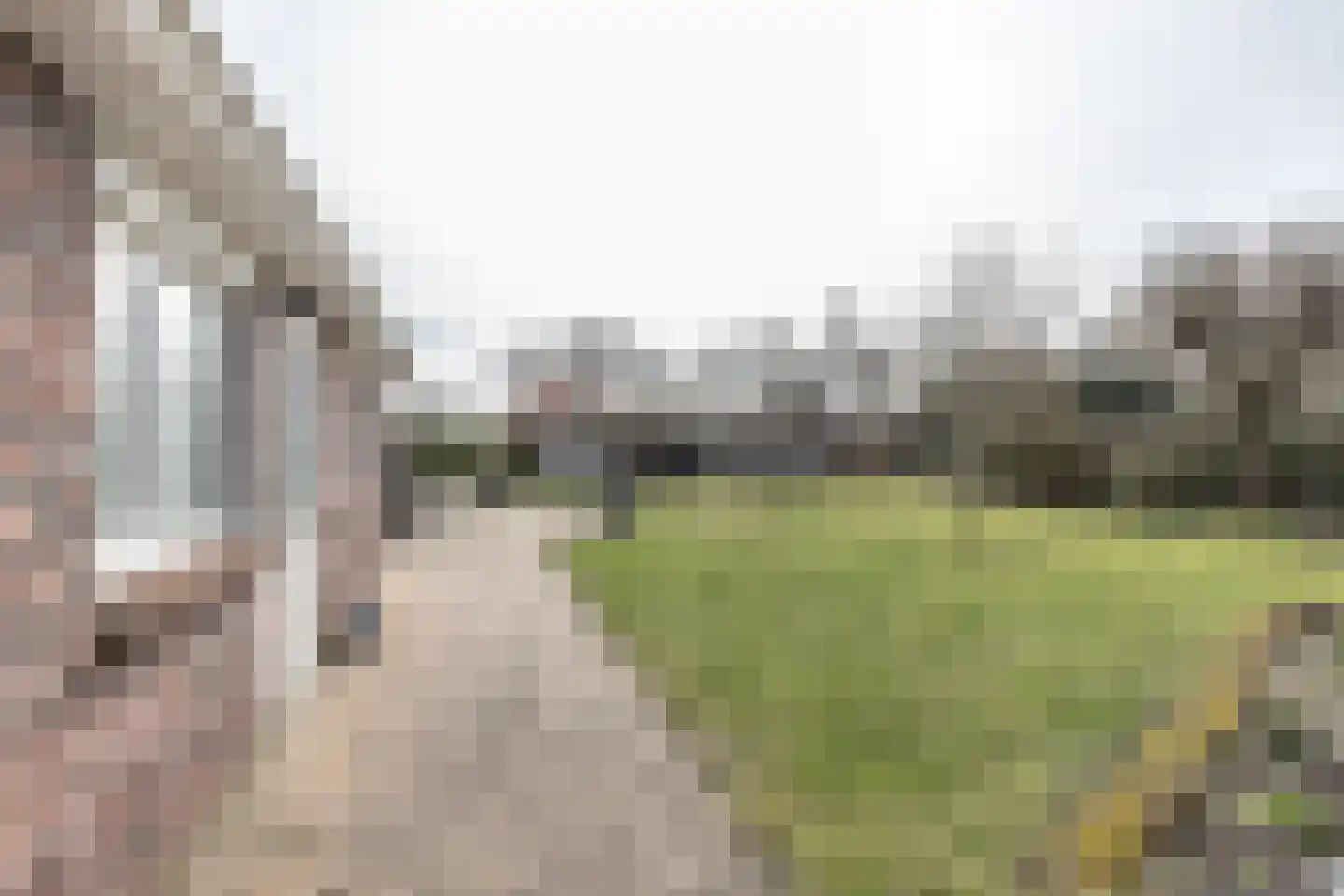 Kloostergang 91 Winschoten thumbnail 39