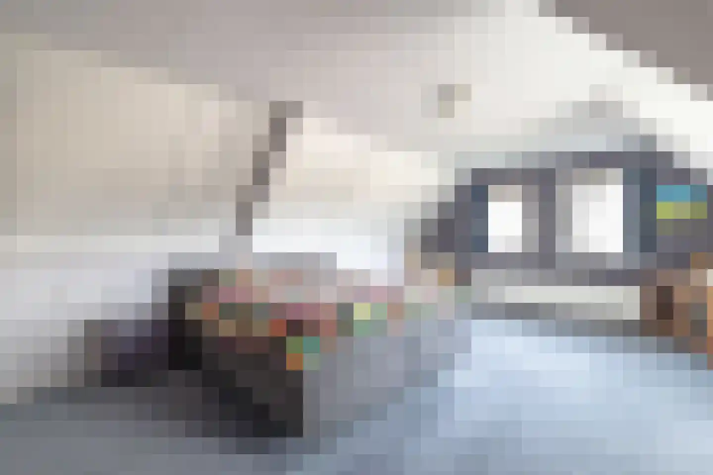 Kloostergang 91 Winschoten thumbnail 4