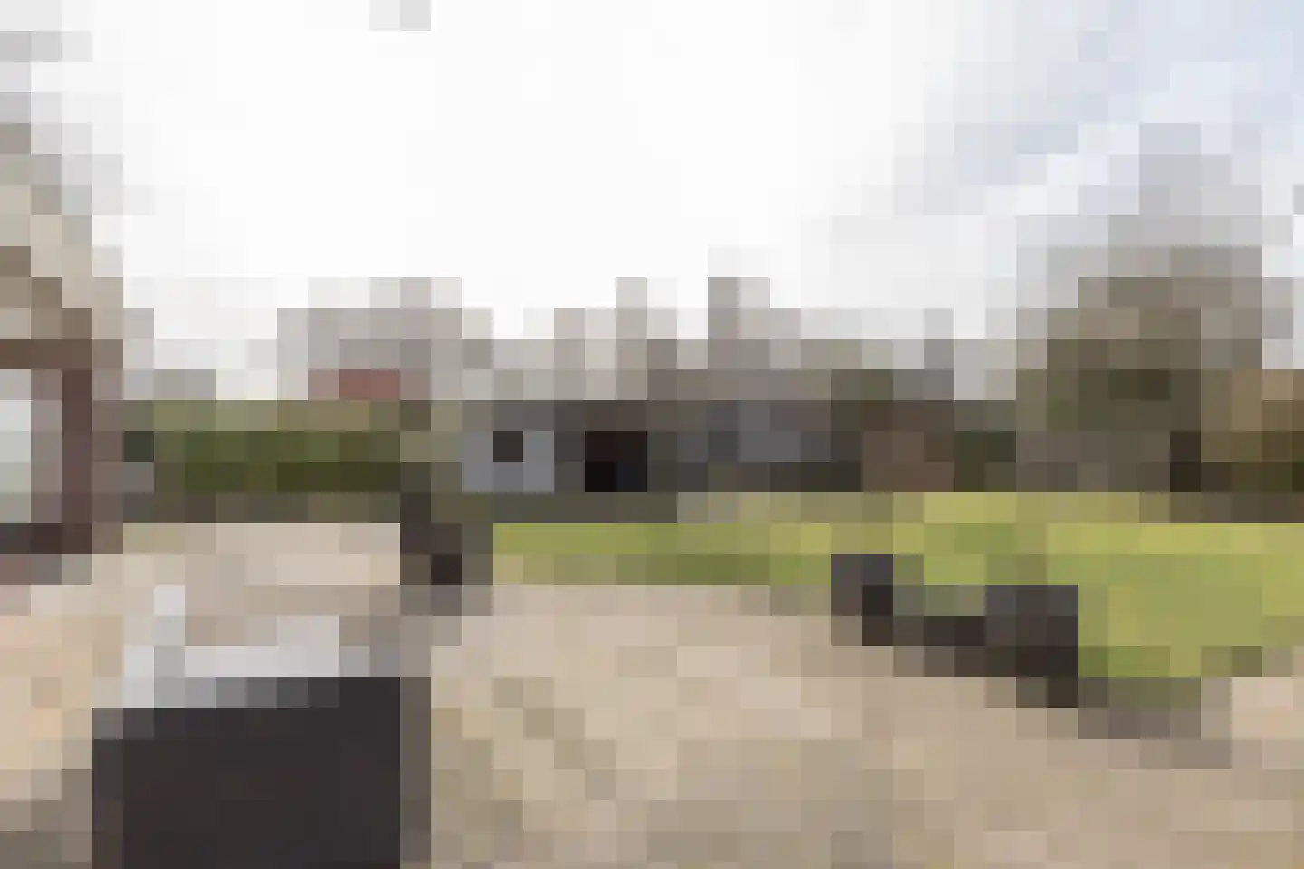 Kloostergang 91 Winschoten thumbnail 40