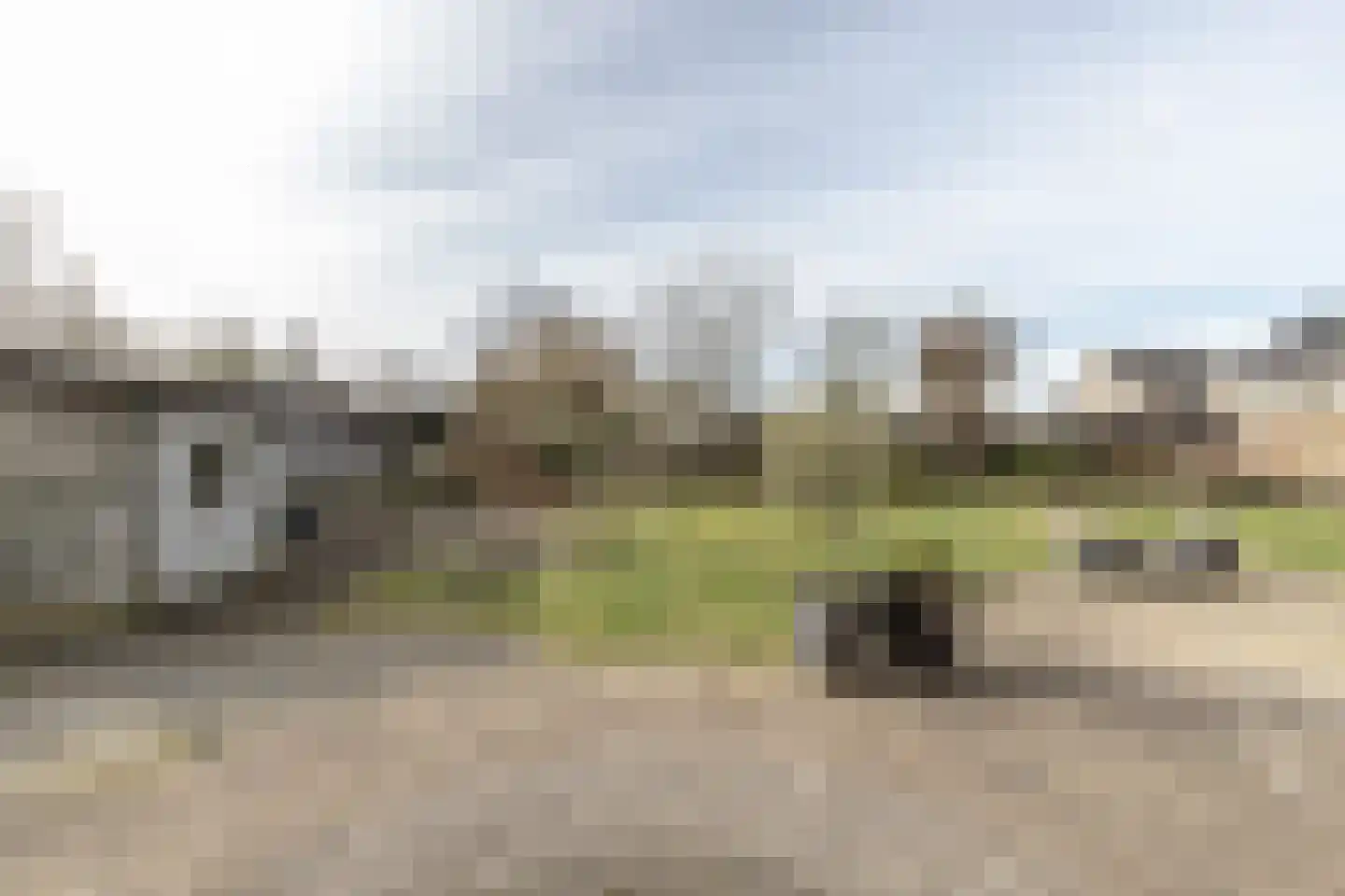 Kloostergang 91 Winschoten thumbnail 41