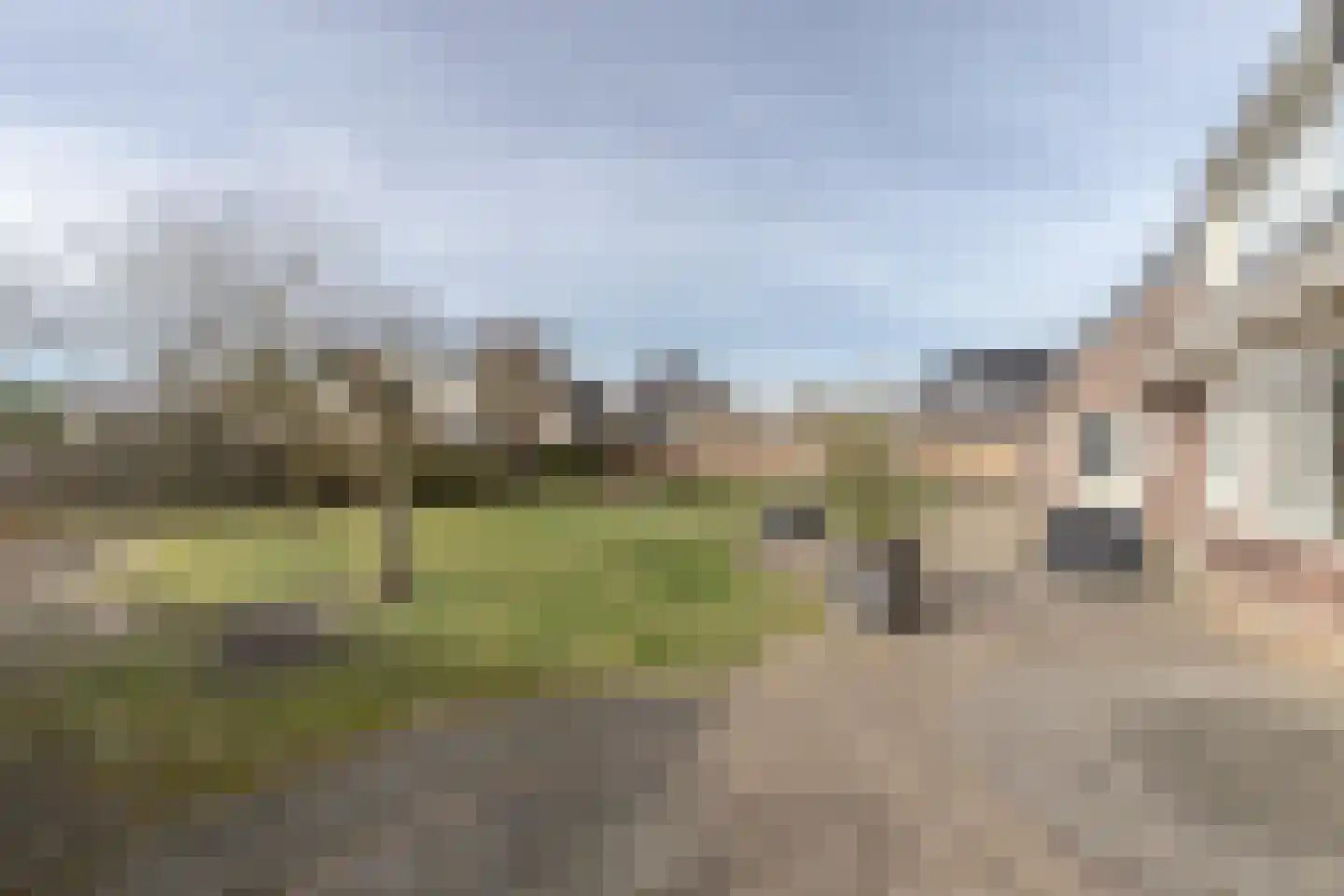 Kloostergang 91 Winschoten thumbnail 42