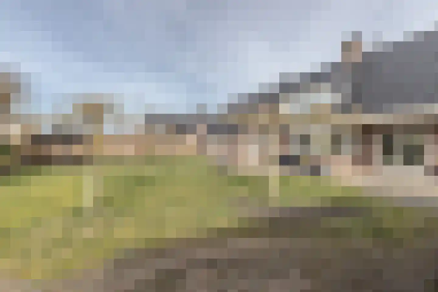 Kloostergang 91 Winschoten thumbnail 43