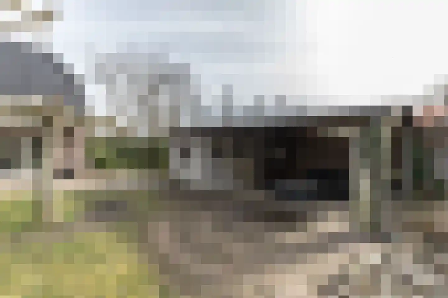 Kloostergang 91 Winschoten thumbnail 44
