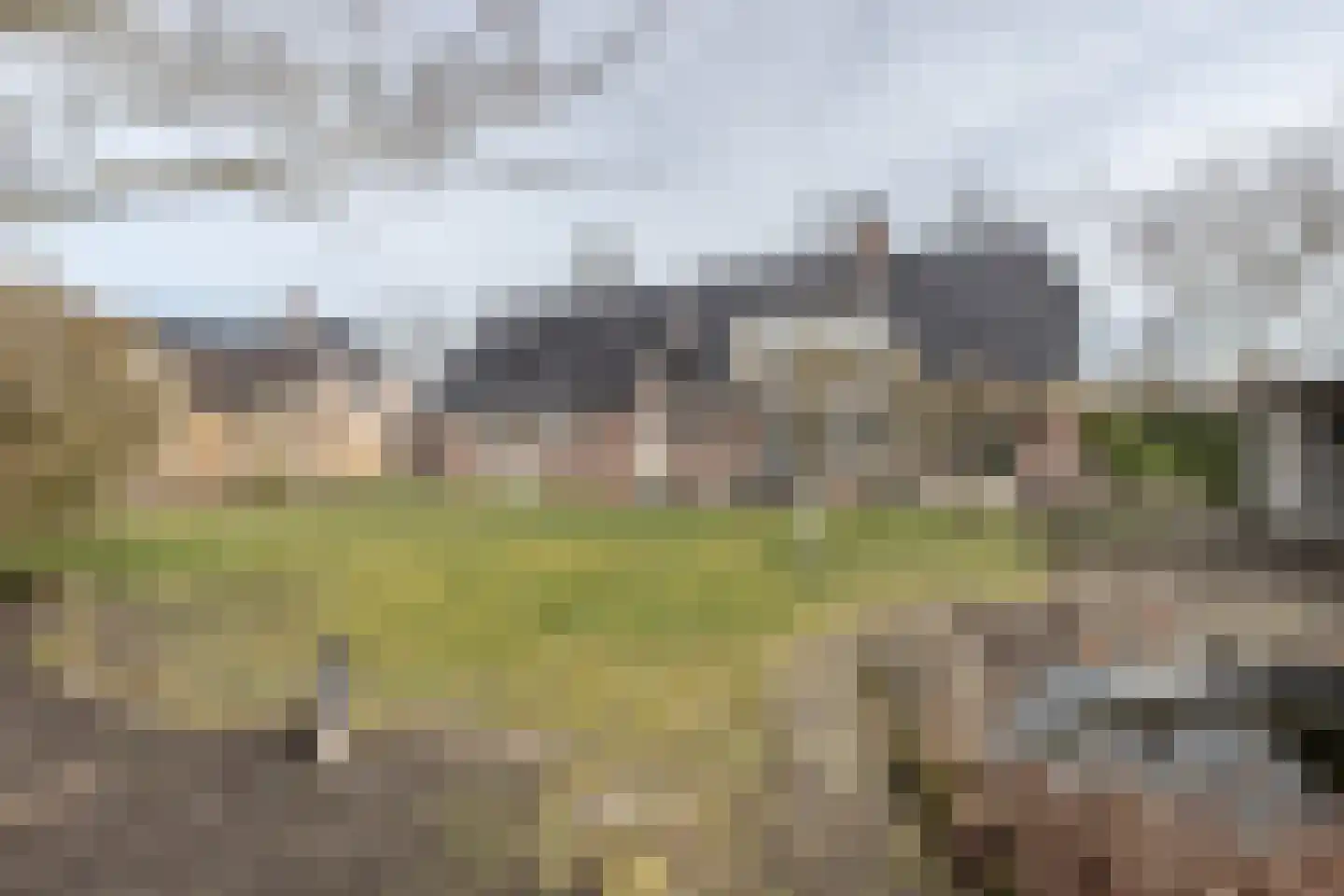 Kloostergang 91 Winschoten thumbnail 45