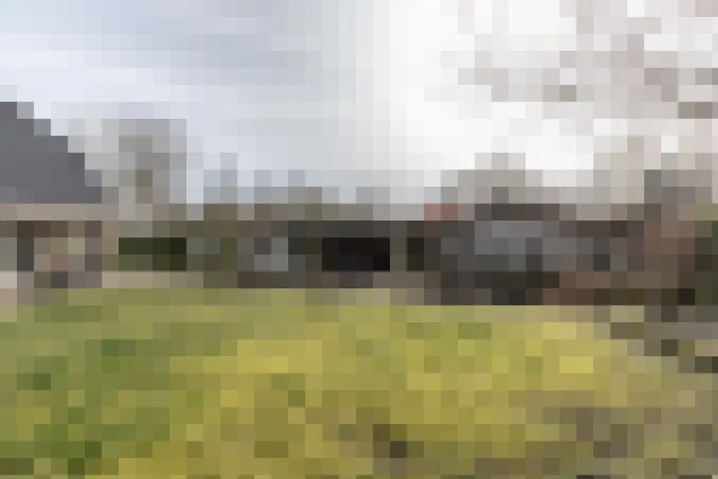 Kloostergang 91 Winschoten thumbnail 46