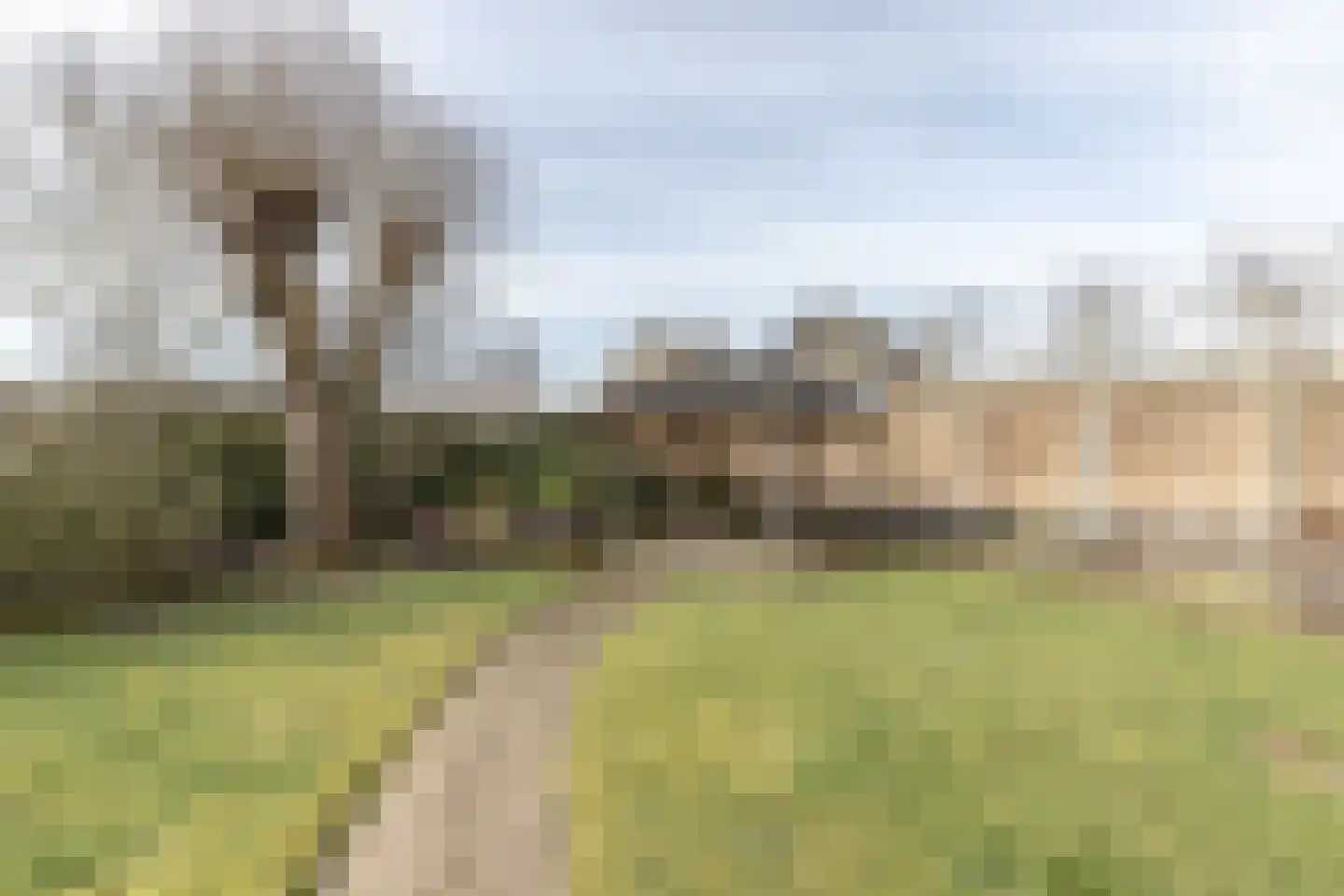 Kloostergang 91 Winschoten thumbnail 47