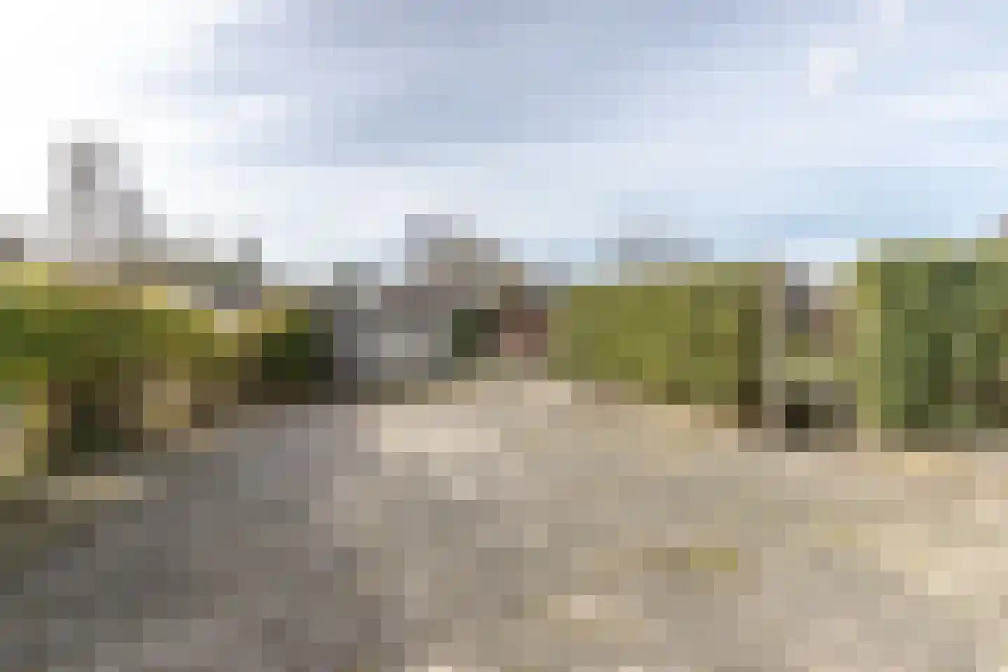 Kloostergang 91 Winschoten thumbnail 50