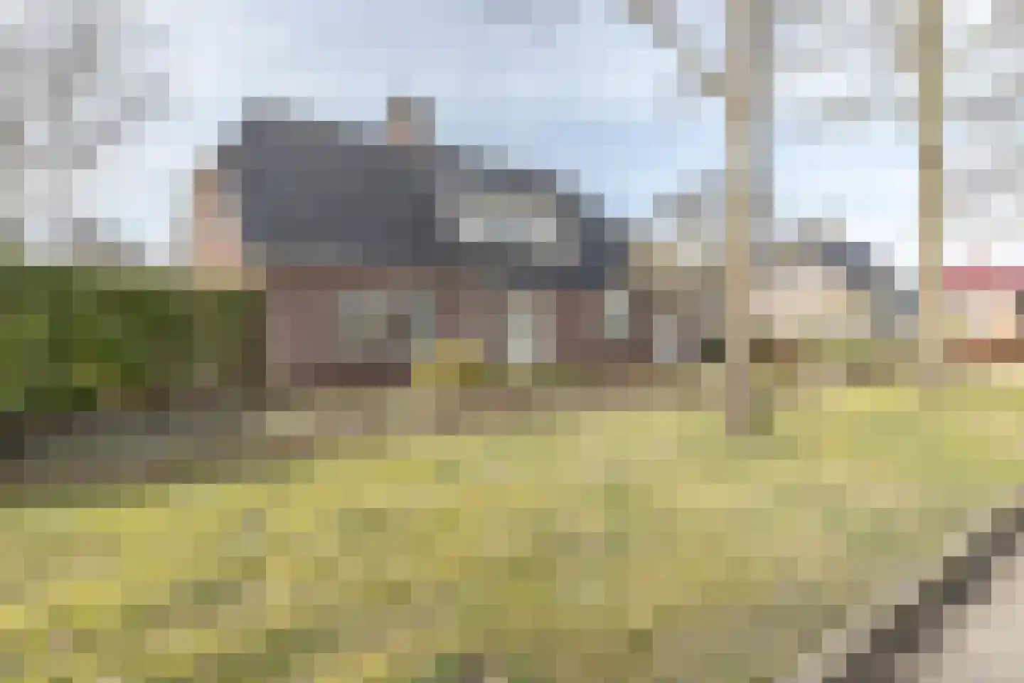 Kloostergang 91 Winschoten thumbnail 53