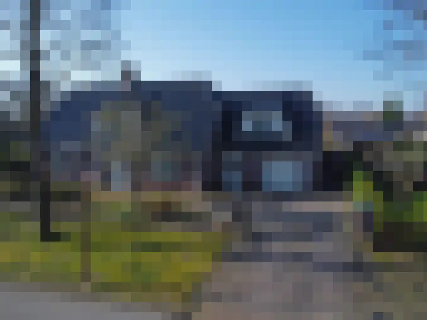 Kloostergang 91 Winschoten thumbnail 54