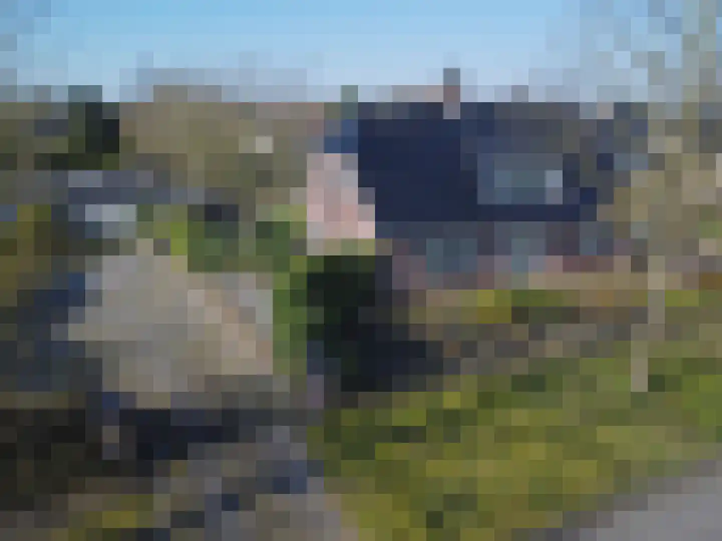 Kloostergang 91 Winschoten thumbnail 55