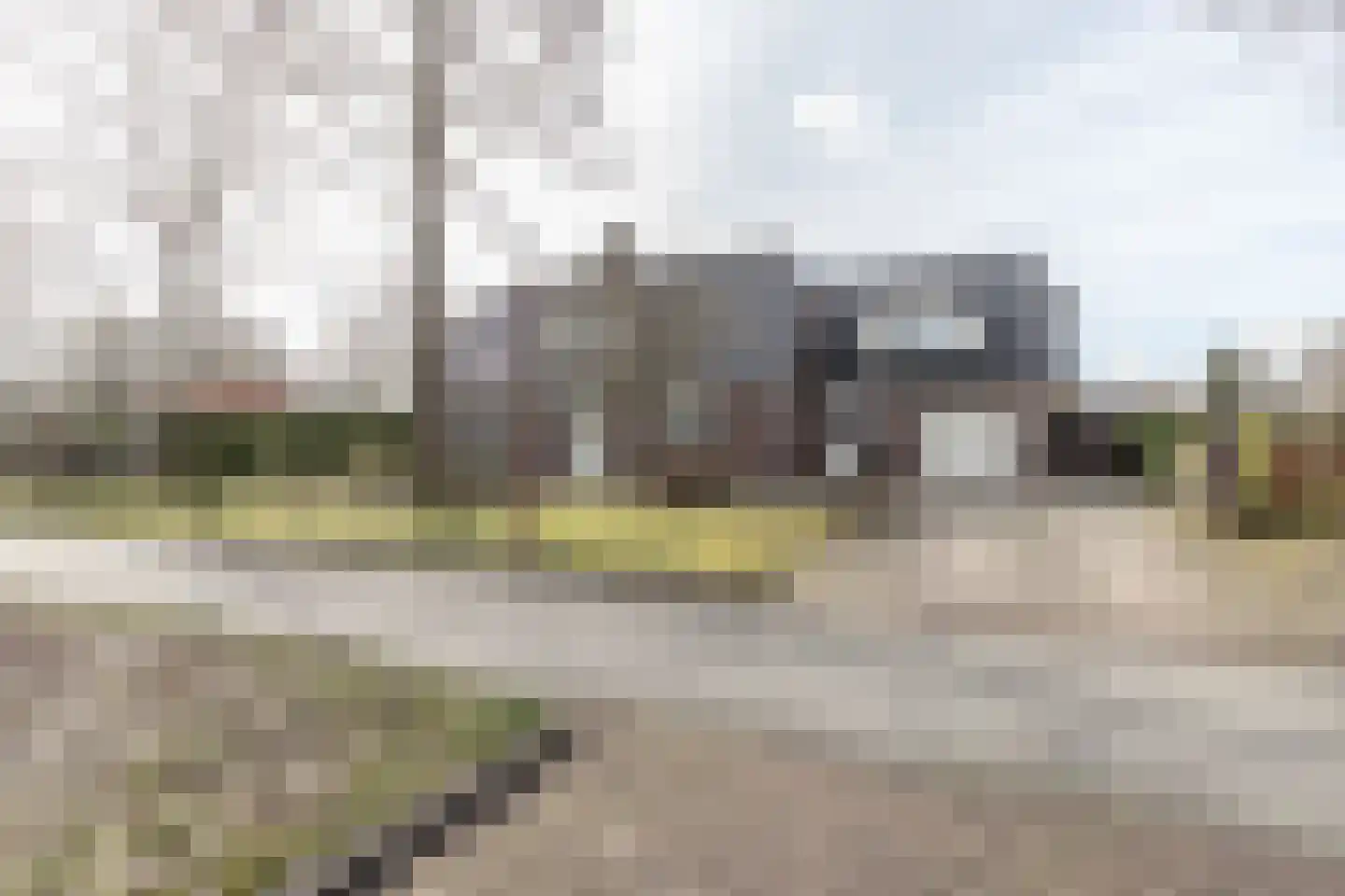 Kloostergang 91 Winschoten thumbnail 6